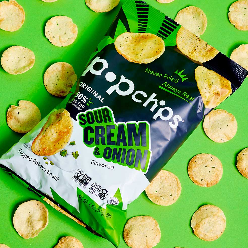 13 Vegan Travel Snacks for Your Next Trip