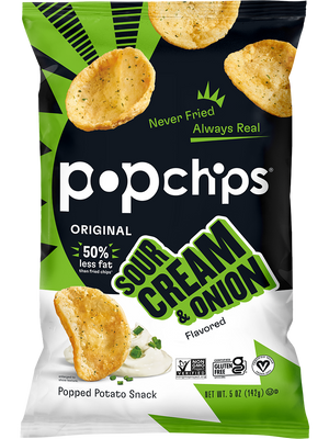 Sour cream online and onion doritos